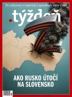 .týždeň