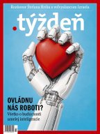 .týždeň