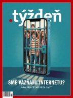 .týždeň