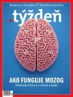 .týždeň