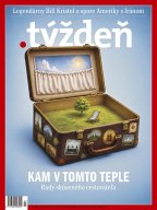 .týždeň