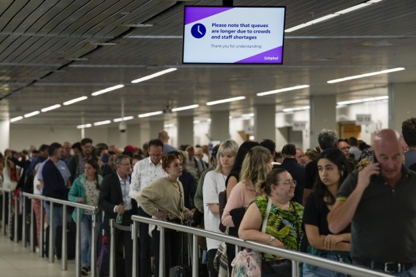 Počet infekcií koronavírusom v Európe sa za posledných šesť týždňov strojnásobil